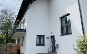 Appartement Schiefersteinweg, Schladming