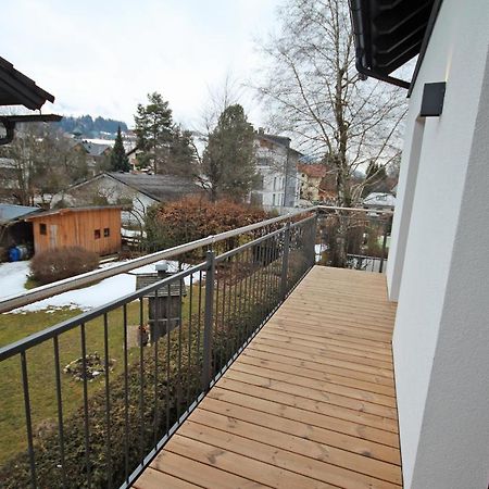 Appartement Schiefersteinweg, Schladming Zewnętrze zdjęcie