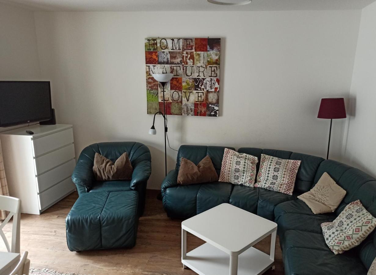 Appartement Schiefersteinweg, Schladming Zewnętrze zdjęcie