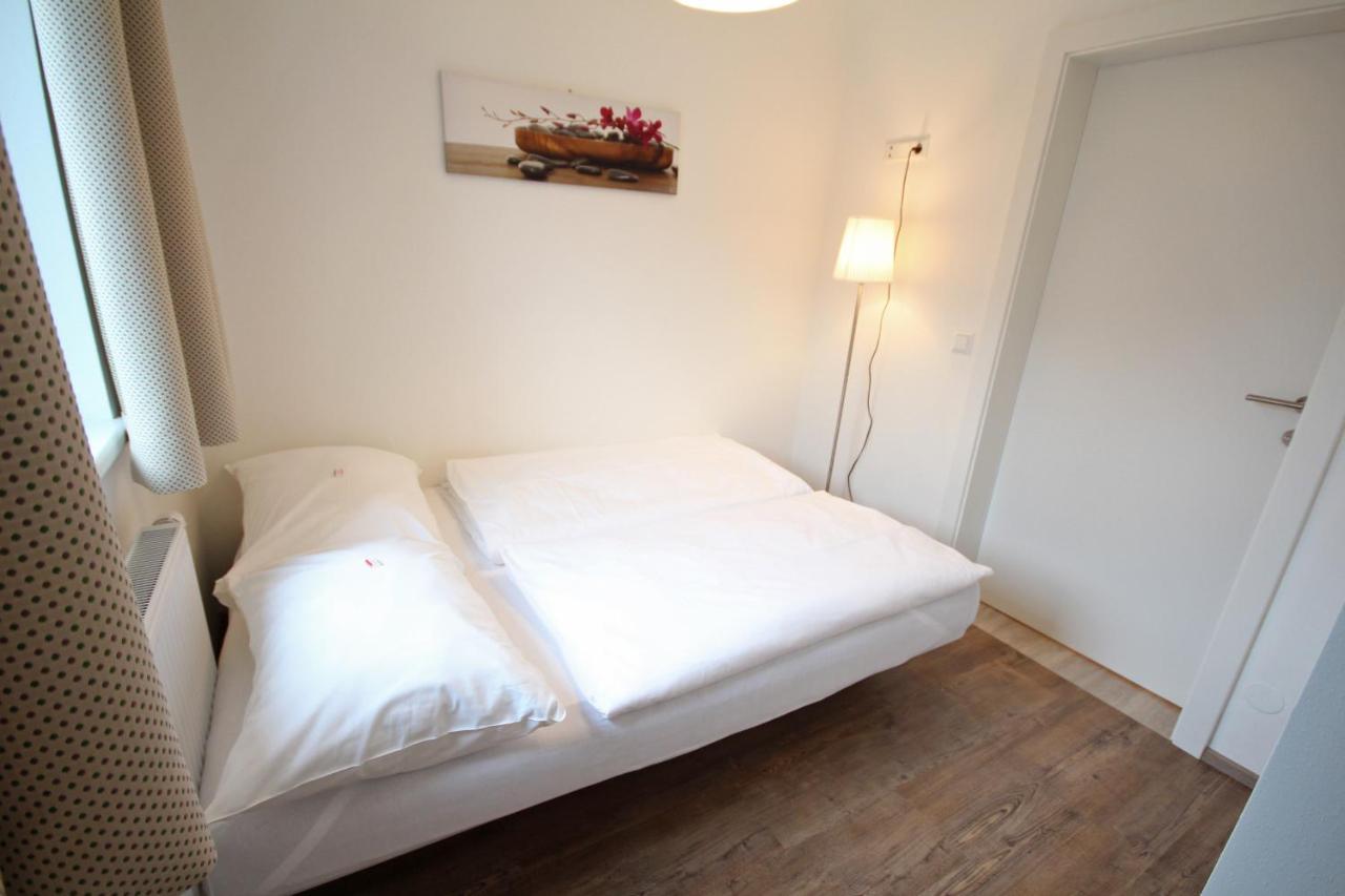 Appartement Schiefersteinweg, Schladming Zewnętrze zdjęcie