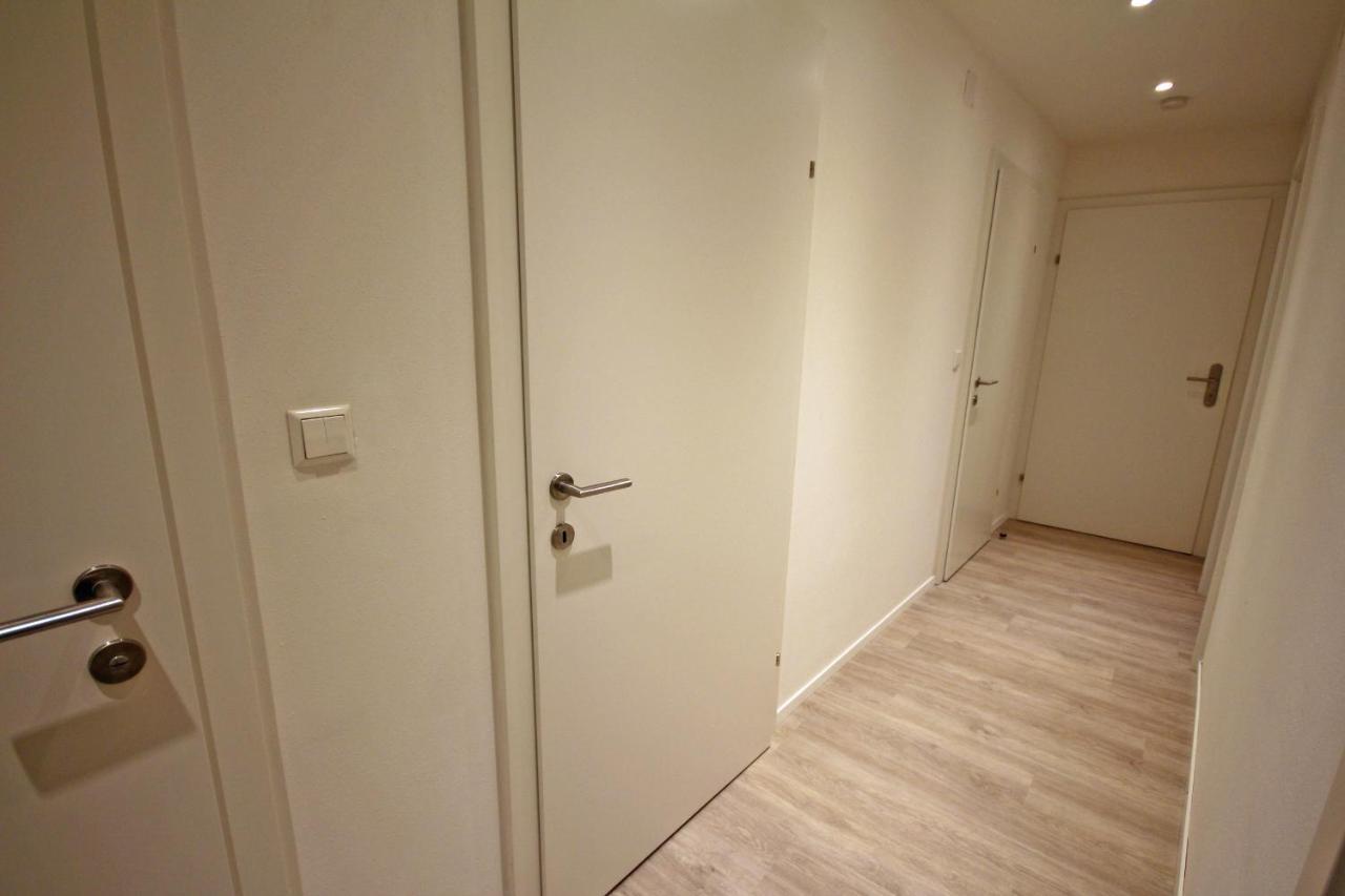 Appartement Schiefersteinweg, Schladming Zewnętrze zdjęcie